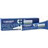 CURASEPT SpA Curasept prevent gel 30 ml - CURASEPT - 981937636