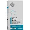 SO.FARMA.MORRA SpA Formula gola spray adulti 20 ml - FORMULA FARMACIA - 979375476