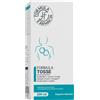 SO.FARMA.MORRA SpA Formula tosse sciroppo adulti 200 ml - FORMULA FARMACIA - 979375680
