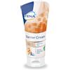 ESSITY ITALY SpA Tena barrier cream 150 ml - TENA - 926753500
