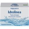 ERBAMEA Srl Idrolinea tisana 30 g - ERBAMEA - 980251336