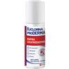 DOMPE' FARMACEUTICI SpA Euclorina proderma rapida cicatrizzazione spray 125 ml - EUCLORINA - 980459782