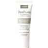 SOLIME' Srl Propoli pasta deodorante 30ml - SOLIME' - 902732080