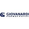 GIOVANARDI FARMACEUTICI Srl Callifugo alpino liquido extra forte 12 ml - ALPINO - 924927395