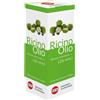 KOS Srl Ricino olio 125 ml - - 921132179