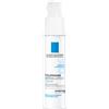 LA ROCHE POSAY-PHAS (L'Oreal) Toleriane dermallergo crema viso 40 ml - LA ROCHE POSAY - 982532842