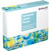 TOWA PHARMACEUTICAL SpA Fermenti lattici vivi e vitamine b 12 vaniglia bustine orosolubili - PENSA PHARMA - 924924590