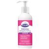 ZETA FARMACEUTICI SpA Euphidra amidomio intimo detergente lenitivo ph 7 250 ml - EUPHIDRA - 943168310