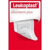 ESSITY ITALY SpA Leukomed medicazione post-operatoria in tessuto non tessuto 8 x 15 cm - LEUKOMED - 980189676