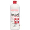 FARMODERM Srl Bioderm nogerm detergente igienizzante mani 1000 ml - - 902967177