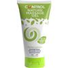 LIFESTYLES HEALTHCARE Control nature massage gel 2 in 1 - CONTROL - 983278425