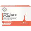 SO.FARMA.MORRA SpA Formula capelli unghie e ciglia 48 compresse - FORMULA FARMACIA - 983521636