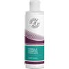SO.FARMA.MORRA SpA Formula shampoo capelli grassi sebo regolatore 200 ml - FORMULA FARMACIA - 983746049