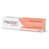 ALFASIGMA SpA Meclon lenex emulgel 50 ml - MECLON - 984163954
