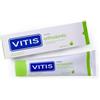 DENTAID Srl Vitis ortho dentifricio 100 ml - ORTHODONTIC - 933060790