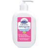 ZETA FARMACEUTICI SpA Euphidra amidomio dermodetergente 0/5 anni 400 ml - EUPHIDRA - 931051698