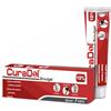 CURA FARMA Srl Curadol emugel 100 ml - CURA FARMA - 976863959