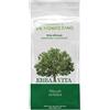 ERBA VITA GROUP SpA Psillo cuticola p 100 g - ERBA VITA - 938896279