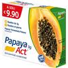 F&F Srl Papaya act 3g 10 bustine - F&F - 925599298