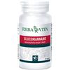 ERBA VITA GROUP SpA Glucomannano 60 capsule - ERBA VITA - 900799154