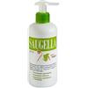 MEDA PHARMA SpA Saugella you fresh in my days detergente intimo 200 ml - SAUGELLA - 932711361