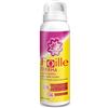 COOPER CONSUMER HEALTH IT Srl Foille derma spray lenitivo pelle irritata 150 ml - FOILLE - 985976885