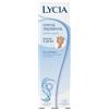 SODALCO Srl Lycia crema b/g perf 150 ml - LYCIA - 974892604