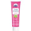 ZETA FARMACEUTICI SpA Euphidra amidomio crema protettiva 50 ml - EUPHIDRA - 906780655