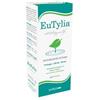 E.VITALGROUP Srl Eutylia detergente intimo 200 ml - E.VITALGROUP - 931094445
