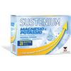 A.MENARINI IND.FARM.RIUN.Srl Sustenium magnesio e potassio 28 buste - SUSTENIUM - 973662582