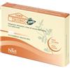 PROMIN Srl Coro erisimo zero 24 compresse orosolubili - - 975699606