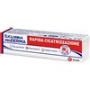 DOMPE' FARMACEUTICI SpA Euclorina proderma rapida cicatrizzazione 30 ml - EUCLORINA - 980459768