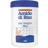 SELLA Srl Amido riso bagno 300 g - SELLA - 974015226