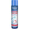 MONTEFARMACO OTC SpA Pumilene vapo acaricida 400 ml - PUMILENE - 939067296