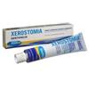 BIOPHARM Srl Bioxtra dentifricio delicato 50 ml - BIOXTRA - 907048072