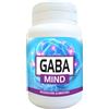 BODYLINE Srl Gaba mind 60 compresse - - 985797632