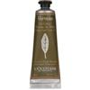 L'OCCITANE ITALIA Srl Verbena crema mani 30 ml - L'OCCITANE - 923005084