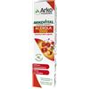 ARKOFARM Srl Arkovital acerola 1000 effervescente 20 compresse - ARKOFARM - 981443120
