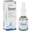 IMPRESA A. MINIERI SpA Telese spray nasale 50 ml - - 935527491
