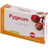 KOS Srl Pygeum estratto secco 60 compresse - KOS - 970148793