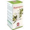 KOS Srl Rosmarino olio essenziale 20 ml - - 903800682