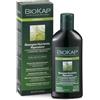 BIOS LINE SpA Biokap bellezza shampoo nutriente/riparatore 200 ml biosline - BIOKAP - 933328243