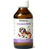 UNION BIO Srl Calma pets 100 ml - UNION BIO - 976218204