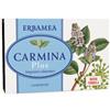 ERBAMEA Srl Carmina plus 24 compresse 19,2 g - ERBAMEA - 922943699