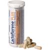 MONTEFARMACO OTC SpA Lactoflorene plus 30 capsule gastroresistenti - LACTOFLORENE - 930494125