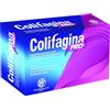 ICE SpA Colifagina pro 10 flaconcini tappo serbatoio - ABC FARMACEUTICI - 921899338