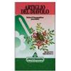 SPECCHIASOL Srl Artiglio diavolo erbe 80cps - SPECCHIASOL - 906260171