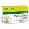 NAMED Srl Viagas enzimi 30 compresse - PHYTO GARDA - 904454651