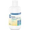 PASQUALI Srl Dermovitamina proctocare detergente 150 ml - DERMOVITAMINA - 935818563