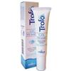 UNIDERM FARMACEUTICI Srl Trofo 5 gel 20 ml - TROFO - 904263629